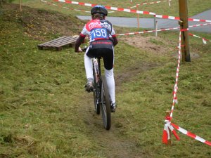 Dassow Cross-Cup 051